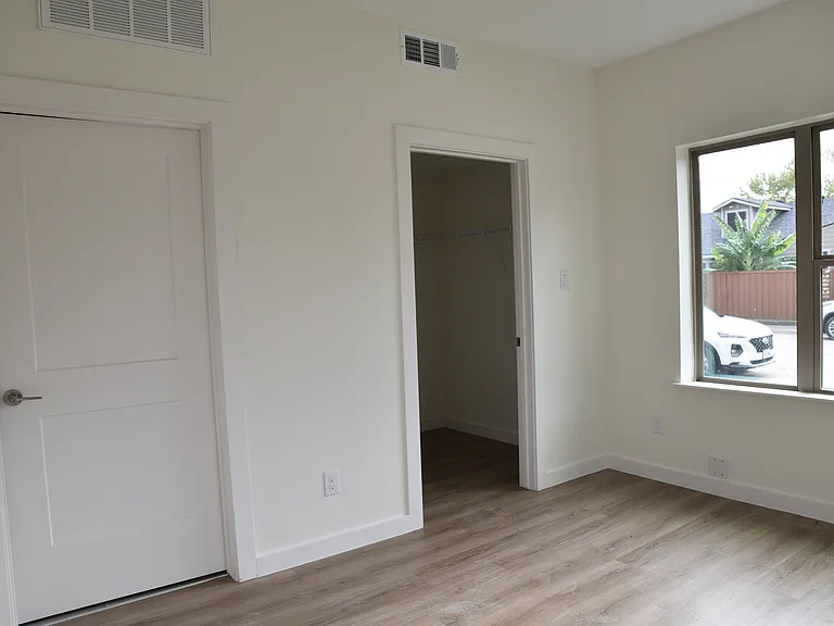 7370 Rural Ave — Photo 19