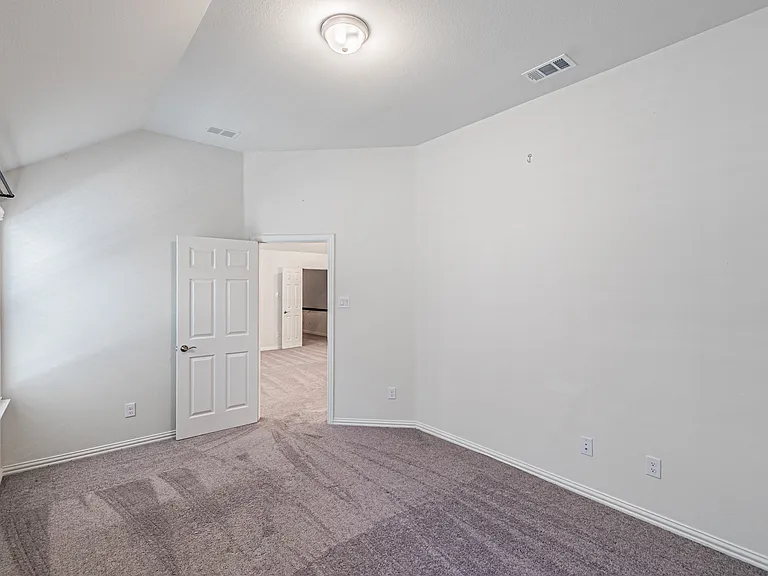 3316 Hickory Ln — Photo 27