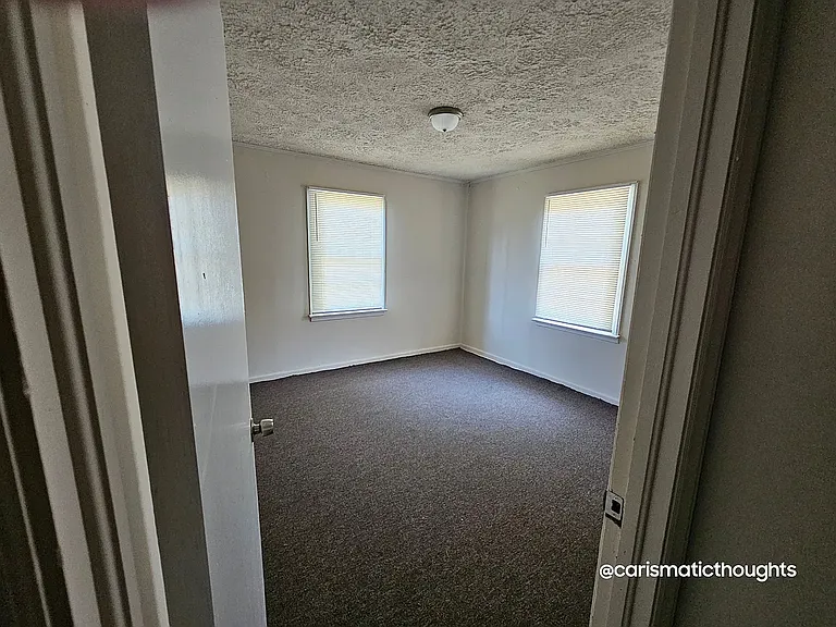 784 Villa Crest Ave — Photo 15