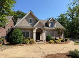 1765 Jackson Ave E APT 101, Oxford, MS 38655