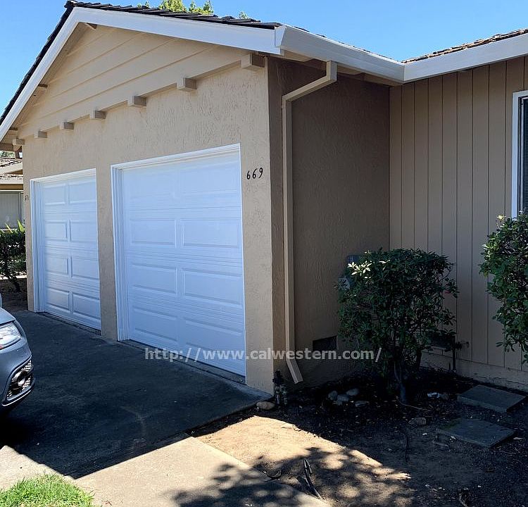 1st image of 669 Vasona Ct