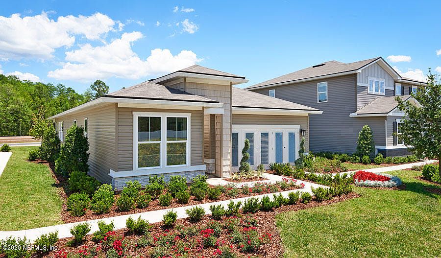 1st image of 3291 Traceland Oak Ln