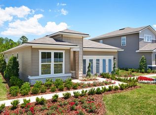 3291 Traceland Oak Ln, Green Cove Springs, FL 32043