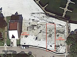 13904 Playa Way, Perdido Key, FL 32507