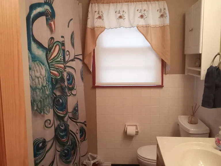 6 Marion Dr — Photo 9
