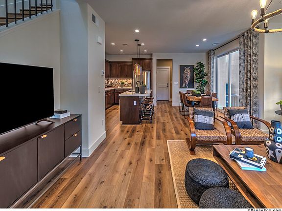 Little Lane Plan 1 - Image 11