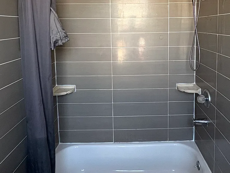 3248 N Carlisle St #3C — Photo 6