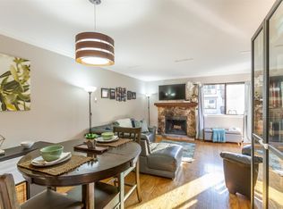 3275 Mountain Hwy #307, North Vancouver, BC V7K2H4