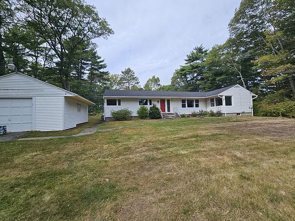 2nd image of 447 Wiscasset Road