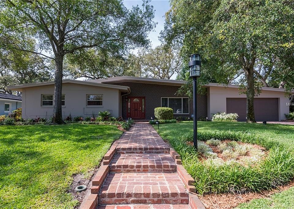 1st image of 1246 45th Ave N