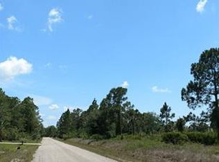1225 McKinley Ave, Lehigh Acres, FL 33972