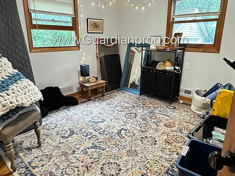 16720 Excelsior Blvd — Photo 7