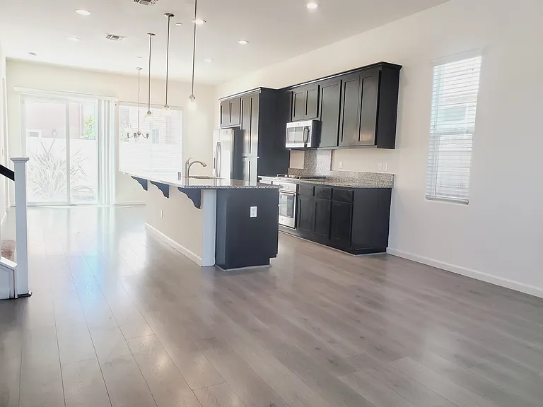 Living/Family Room