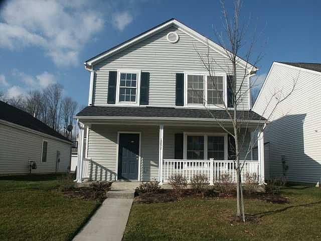 1st image of 1751 Meadowlawn Dr