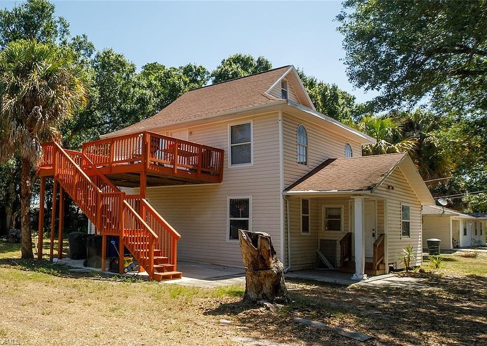 1st image of 3351 Marion St