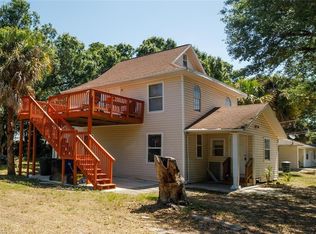 3351 Marion St, Fort Myers, FL 33916