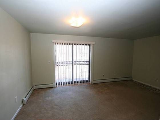 1st image of 11708 14th Ave