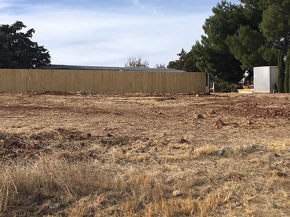 5th image of 13681 S Sage Brush Dr