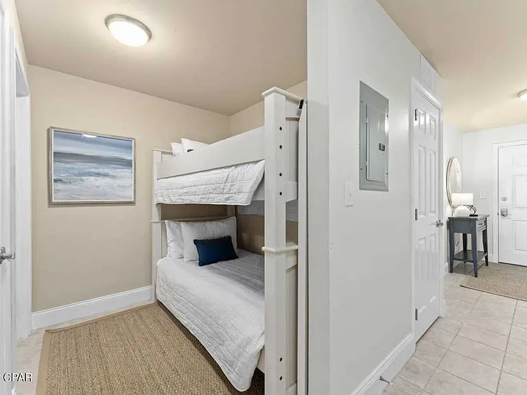 9860 S Thomas Dr #702 — Photo 9