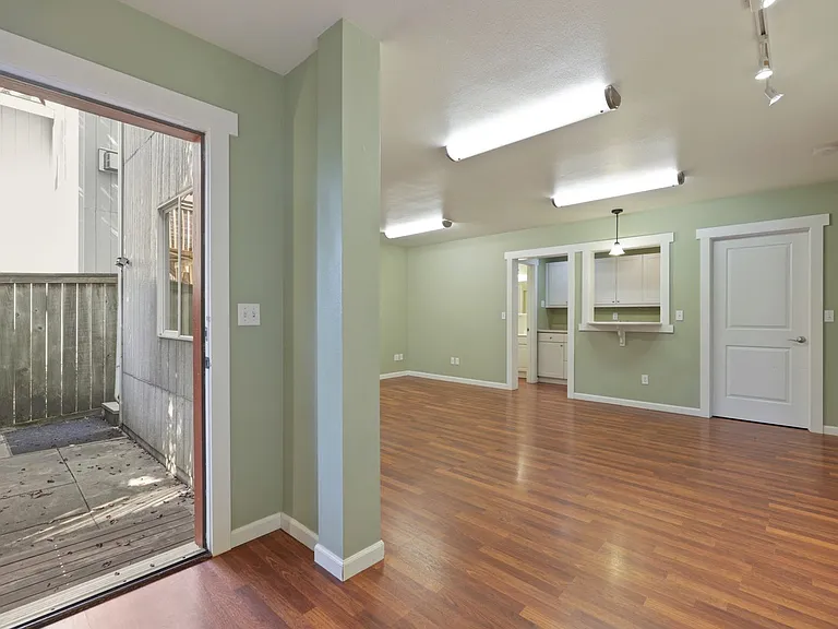 2440 Boulevard Heights Loop SE — Photo 56