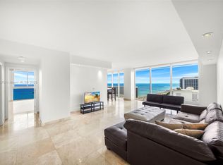 4775 Collins Ave APT 1903, Miami Beach, FL 33140