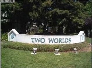 81 Mozden Ln, Pleasant Hill, CA 94523