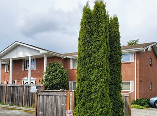 8806 3rd Ave SE, Everett, WA 98208