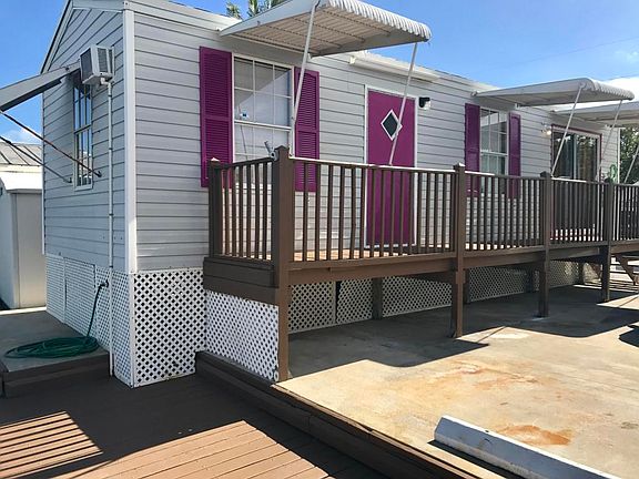 5th image of 6099 Overseas Hwy Lot 45W
