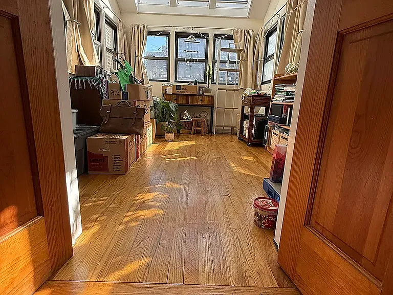254 W 71st St #3B — Photo 17