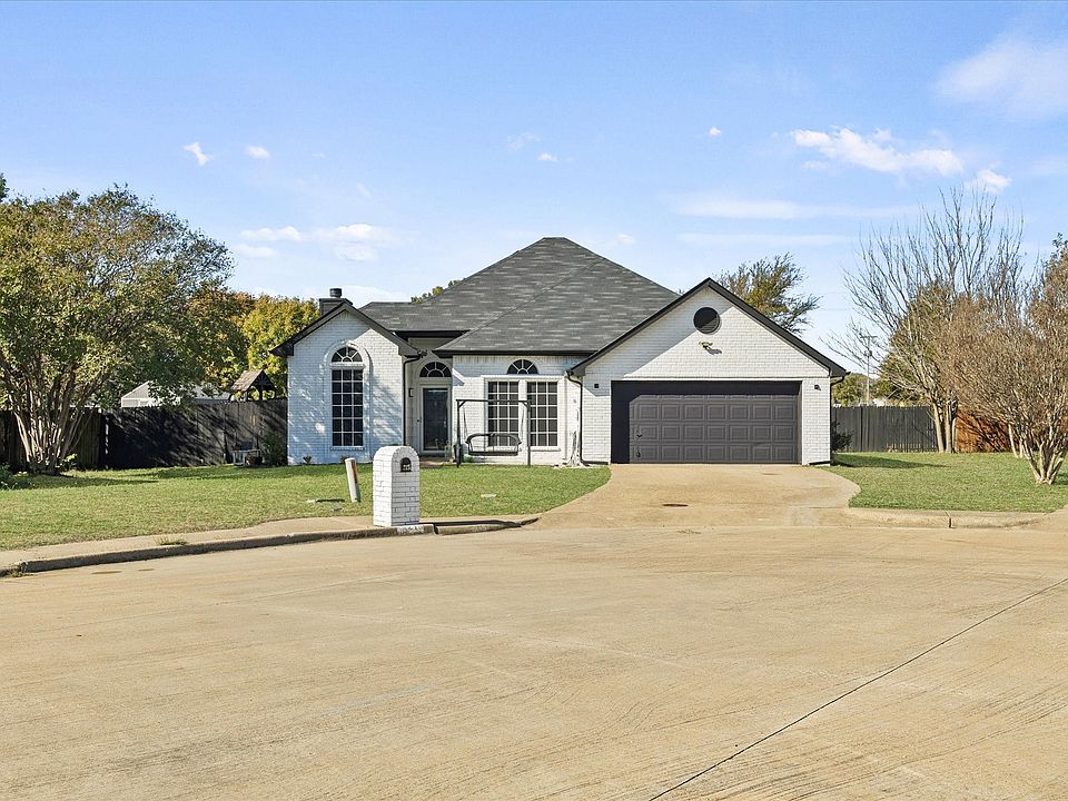 1st image of 215 Parkway Ct