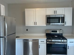 129 Trenton St APT 2, Boston, MA 02128