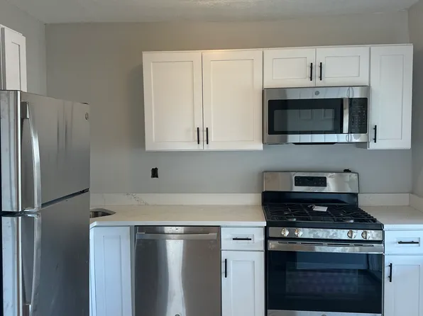 129 Trenton St, Boston, MA