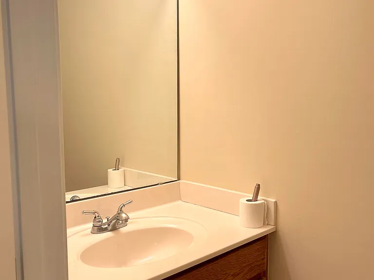 203 Lanieve Ct #11 — Photo 9