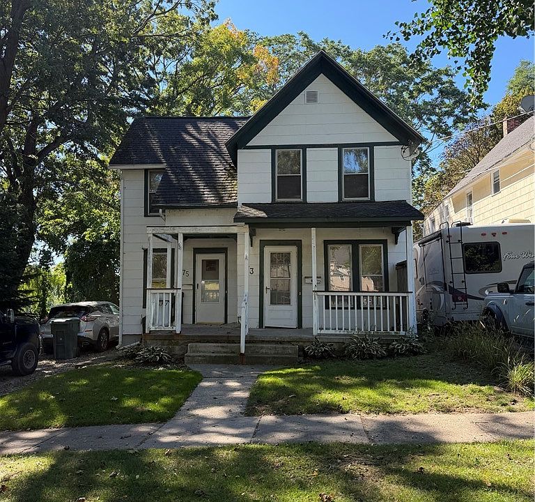 1st image of 73 Saint Johns Park #75