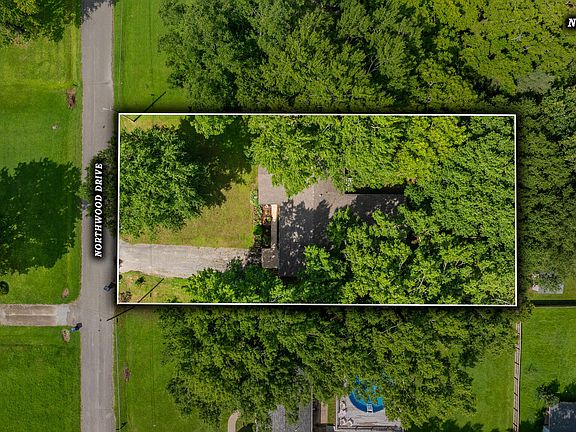2nd image of 81 Northwood Dr