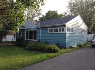3420 Aquila Ave S, Saint Louis Park, MN 55426