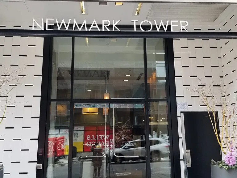 1415 2nd Ave — Photo 11