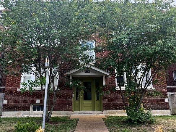 4340 McRee Ave #2W