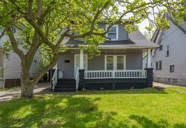 13302 Melzer Ave — Photo 1