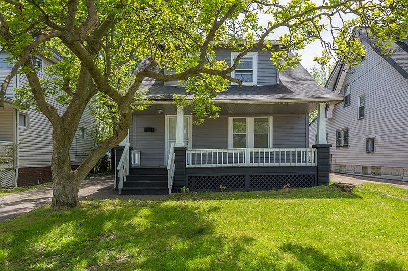 1st image of 13302 Melzer Ave #1