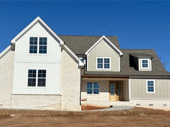 188 Orchard Grass Ct, Mocksville, NC 27028