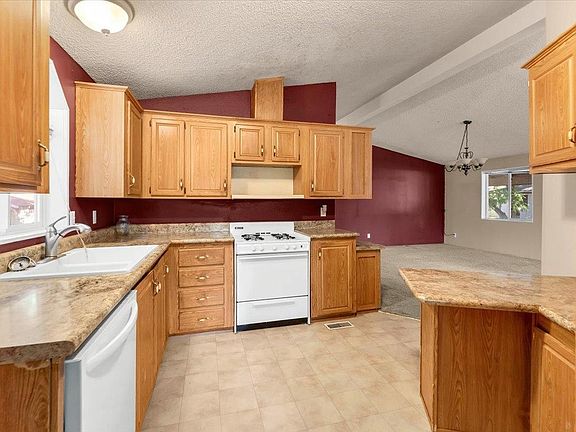 5th image of 330 Belle Mill Rd #320