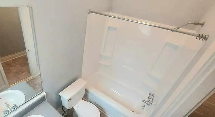 327A Ellis St #A — Photo 3