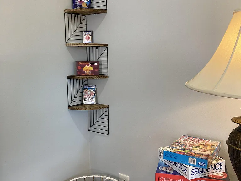 6305 Dixon Dr — Photo 11