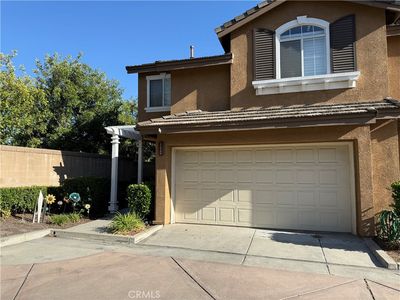 11599 Stoneridge Dr, Rancho Cucamonga, CA, 91730