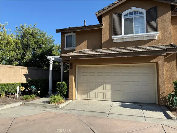 11599 Stoneridge Dr, Rancho Cucamonga, CA 91730
