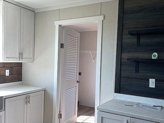 5th image of 6105 E McKinney St #55
