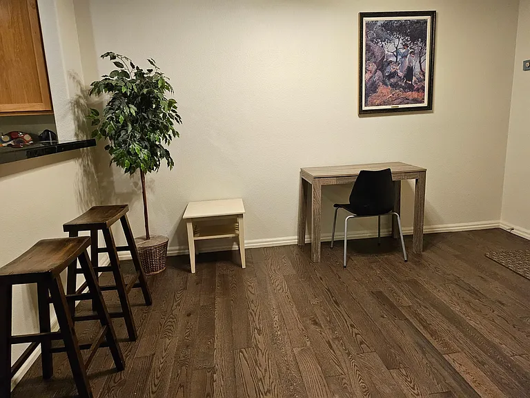 1120 SW 170th Ave #101 — Photo 7