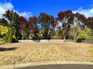 789 NW Allen Ct, McMinnville, OR 97128