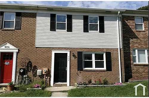 404 Essexwood Ct Photo 1